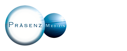 PräsenzMedizin